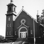 Brooklyn church to mark 100 years