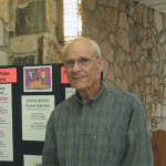 Parishes continue fitness challenge
