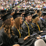 St. Ambrose has helped ‘light a path’ for graduates