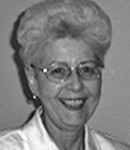 Sr. Maguire marks 60 years