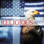 Holy hour to kick off Fortnight for Freedom