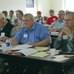 Webinars offer new option at support day
