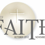 Davenport Diocese begins planning for Year of Faith