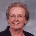 Dolores Sieren