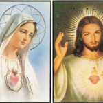 Home enthronement enriches Catholics’ faith 