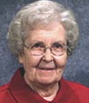 CHM Sisters, Associates celebrate jubilees