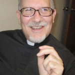 Chaplain to be Centerville pastor
