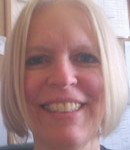 Longtime educator named Seton principal