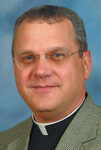 Two priest jubilees