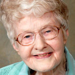 BVM diamond jubilees