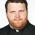 Reflecting on becoming a priest