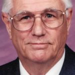 Edward C. “Ed” McDonnell