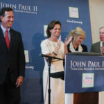 Stem-cell research campaign goes national