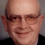 James McCreary