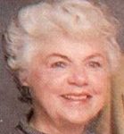 LaVera “Lou” Kellenberger