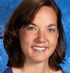 Assumption principal has strong Catholic faith