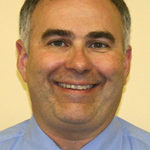 Holy Trinity names administrator