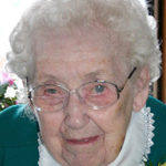 Three FSPAs celebrate jubilees