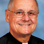Conference encouraged priests to embrace the spirit of Vatican II