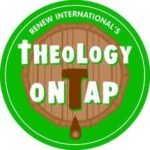 Theology on Tap coming to Lee County