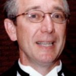 Daniel Welter