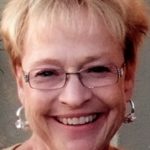 Jill A. McGuire