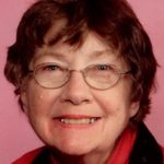 Louise Waechter
