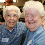 Serra Club honors those who are responding to God’s call