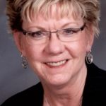 Marsha Freund