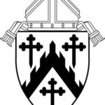 Review Board explains decision: No clear and convincing evidence against priests