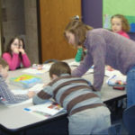 Ministry Formation Program to offer catechetical track, online courses