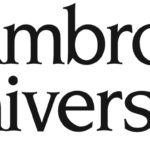 St. Ambrose to offer ESL/ELL endorsement
