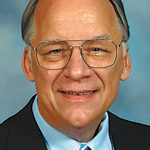Deacon profile: Al Boboth