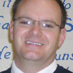 Hobin brings administrative, special ed experience to Lourdes