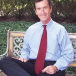 John Kiley remembered