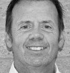 Former teacher now leads Holy Trinity Elementary