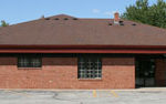 Couple donates building to St. Ambrose University