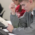 Davenport schools using faster Internet
