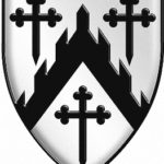 Diocese will post names of three accused priests on website