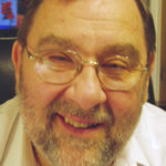 Deacon profile: Greggory Golemo