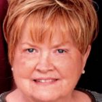 Judi O’Neal