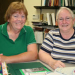 Individuals with special needs have opportunity to grow in faith
