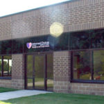 Informed Choice of Iowa to open Ames facility