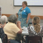 ‘Agents’ for the new evangelization