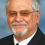 Deacon profile: Jerome Miller