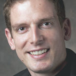 Davenport native professes vows