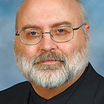 Deacon profile: David Montgomery
