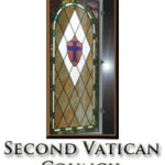 Bishop Amos reflects on Second Vatican Council