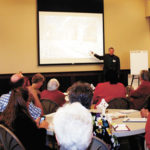 Building on Vatican II