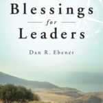 Ebener’s new book is a ‘fulfillment of the vision of Vatican II’